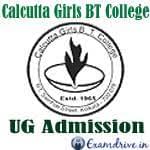Calcutta Girls' B T College Images photo 3